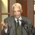 Dr. Aklilu