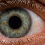 Eye Health and Diabetes
