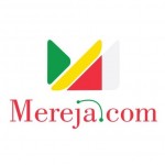merejalogo2