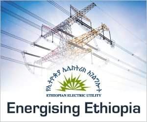 ethiopian building electrical installation pdf ethiopian building electrical installation pdf