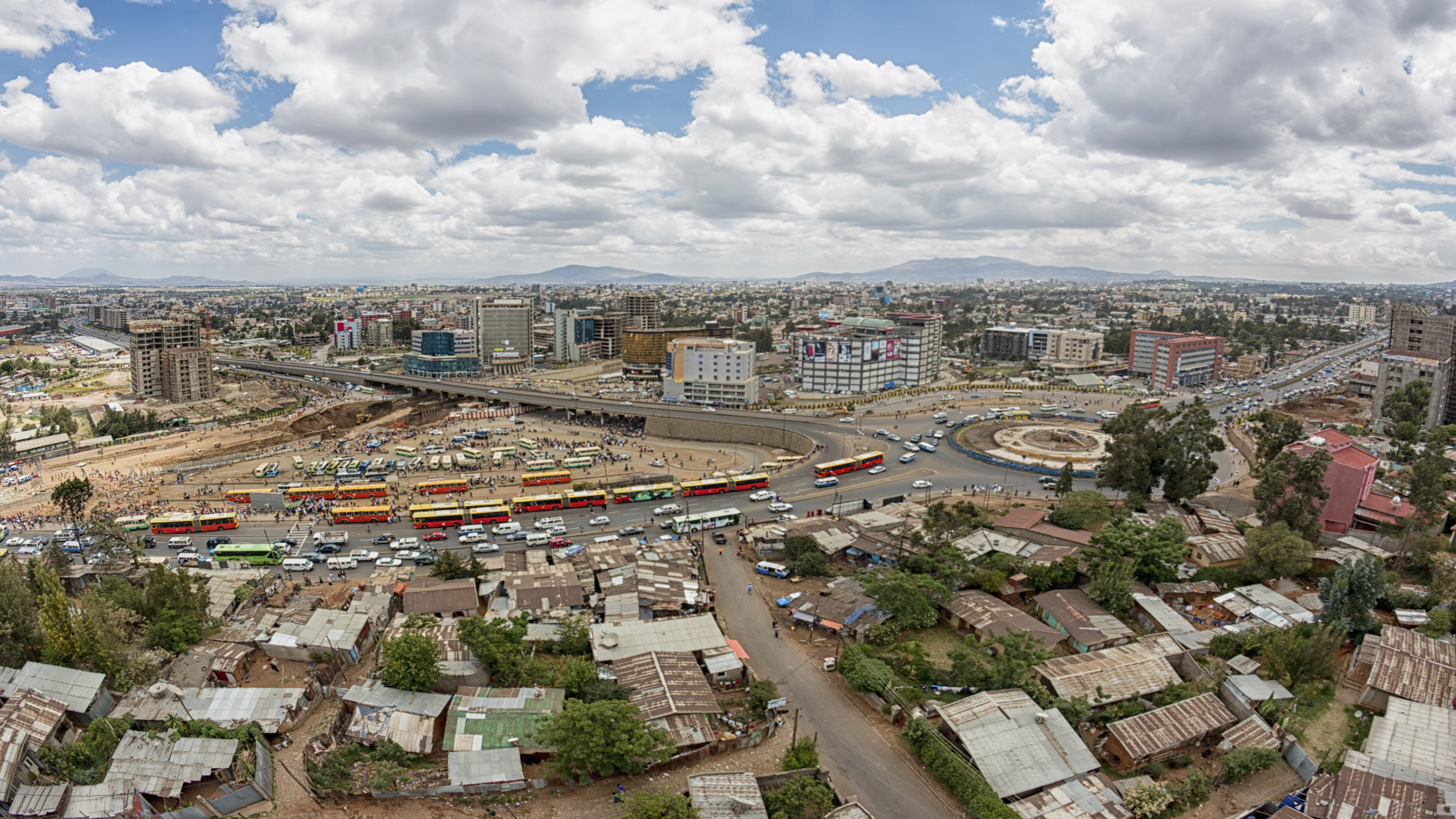 Аддис-Абеба столица. Эфиопия Аддис Абеба. Addis Ababa город. Широта аддис абеба. Аддис-Абеба столица. Эфиопия Аддис Абеба. Addis Ababa город.