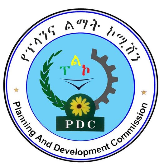 የኮሮና ቫይረስ ወረርሽኝ 15 ሚሊዮን ኢትዮጵያውያንን ለዕርዳታ ፈላጊነት ተጋላጭ አድርጓል Ethiopian Amharic News