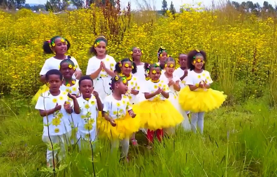 ምዕራባውያን ልክ እንደ ኢትዮጵያውያን ሁሉ አዲስ ዓመታቸውን መስከረም ላይ ይቀበሉ ነበር