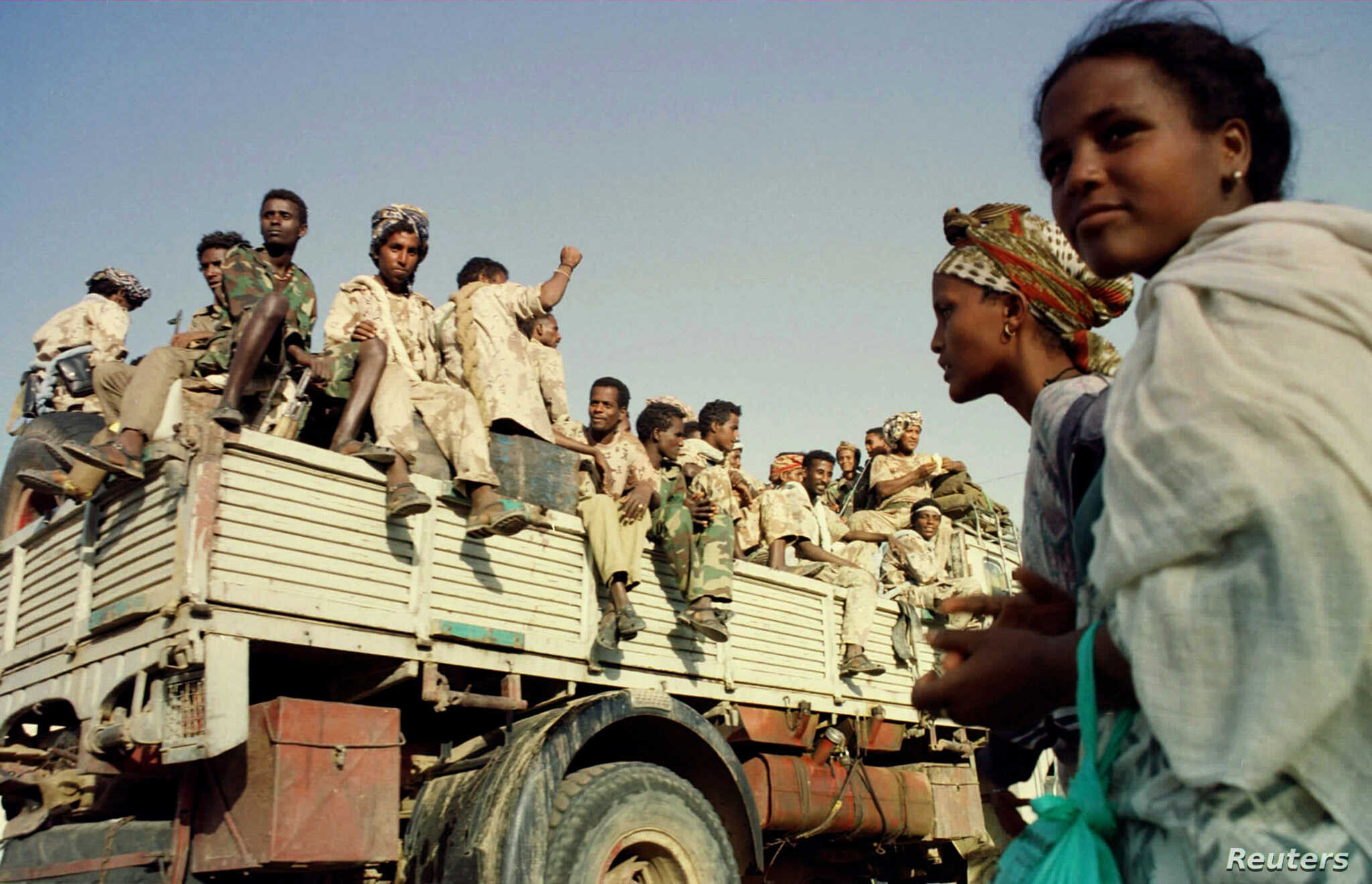 Растаманы (растафари). Независимость эритреи. Бурунди день независимости. Независимость эритреи. Эфиопия и эритрея конфликт.