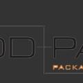 addpackpackaging