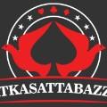 sattamatkabazzar1