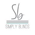simplyblinds