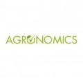 agronomicsltd