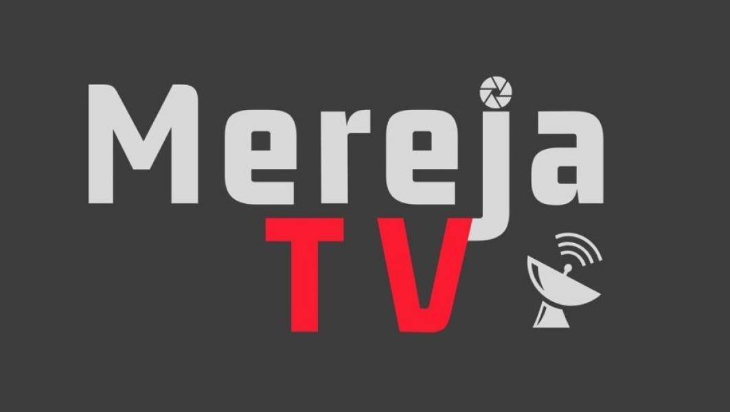 ነጭ ነጯን ከዘመዴ ጋር | Zemede on Mereja TV