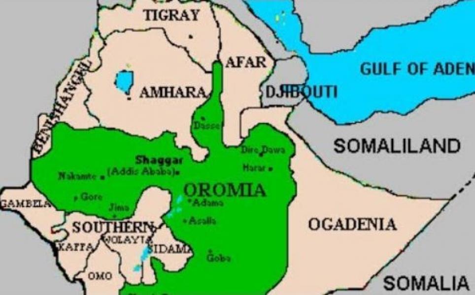 olf-map-includes-wollo-as-part-of-oromia-region